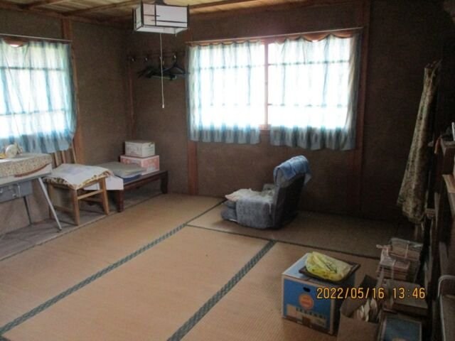 CREATOR: gd-jpeg v1.0 (using IJG JPEG v62), quality = 85