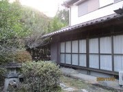 CREATOR: gd-jpeg v1.0 (using IJG JPEG v62), quality = 85