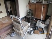 CREATOR: gd-jpeg v1.0 (using IJG JPEG v62), quality = 85