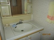 CREATOR: gd-jpeg v1.0 (using IJG JPEG v62), quality = 85