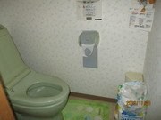 CREATOR: gd-jpeg v1.0 (using IJG JPEG v62), quality = 85