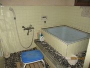 CREATOR: gd-jpeg v1.0 (using IJG JPEG v62), quality = 85