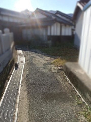 CREATOR: gd-jpeg v1.0 (using IJG JPEG v62), quality = 85