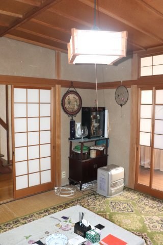 CREATOR: gd-jpeg v1.0 (using IJG JPEG v62), quality = 85