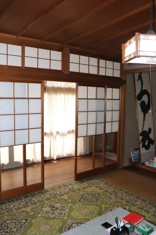 CREATOR: gd-jpeg v1.0 (using IJG JPEG v62), quality = 85