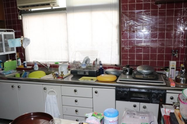 CREATOR: gd-jpeg v1.0 (using IJG JPEG v62), quality = 85