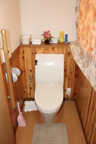 CREATOR: gd-jpeg v1.0 (using IJG JPEG v62), quality = 85