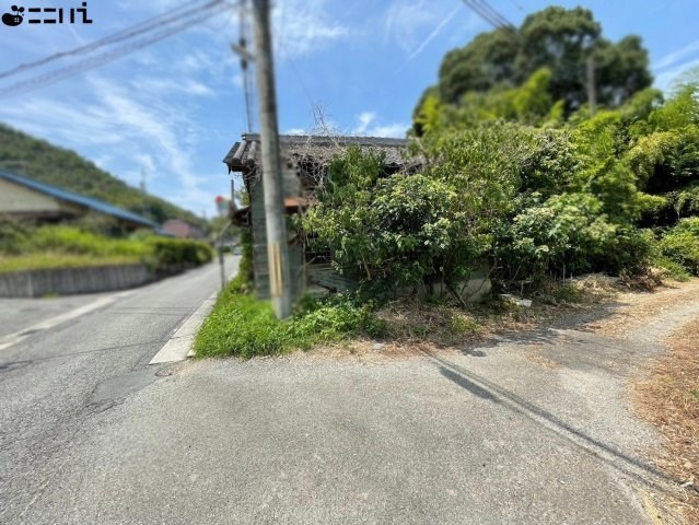 CREATOR: gd-jpeg v1.0 (using IJG JPEG v62), quality = 85