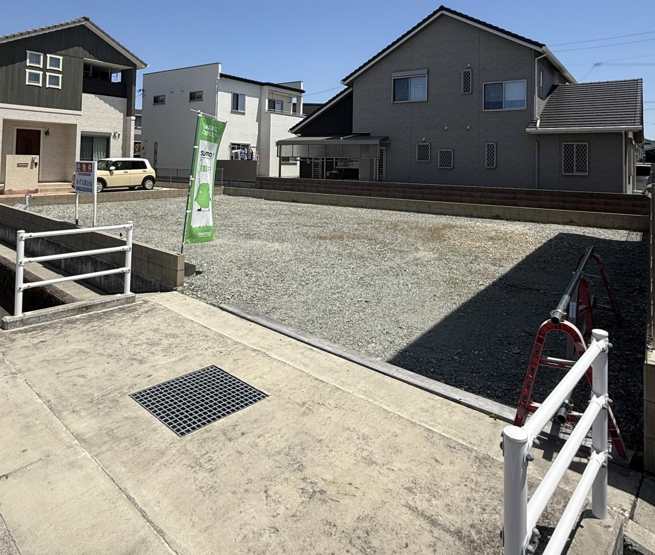 CREATOR: gd-jpeg v1.0 (using IJG JPEG v62), default quality