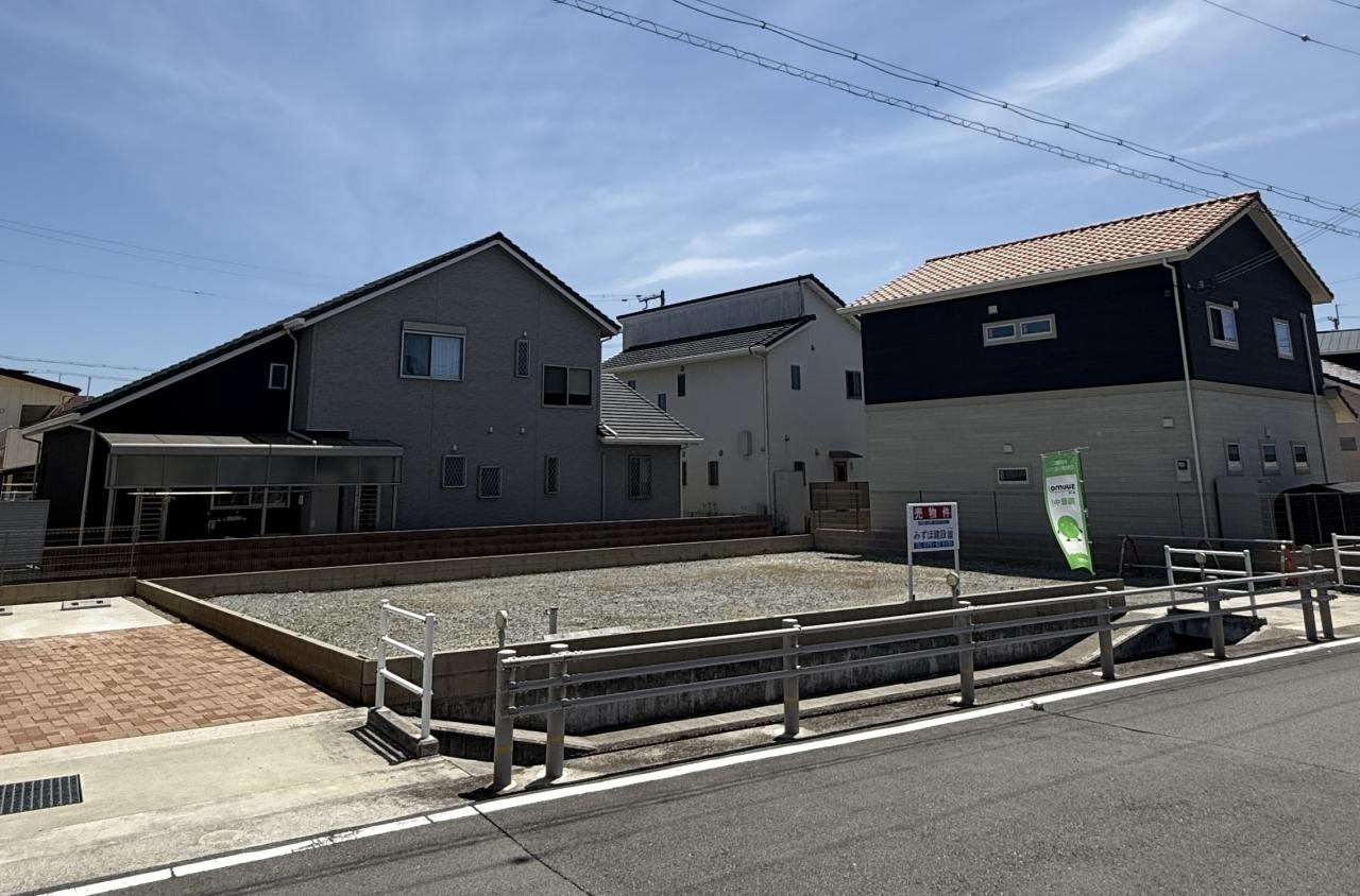 CREATOR: gd-jpeg v1.0 (using IJG JPEG v62), default quality