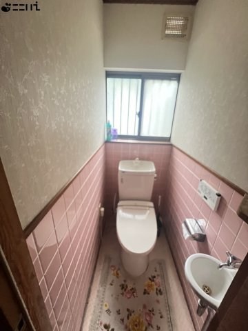 CREATOR: gd-jpeg v1.0 (using IJG JPEG v62), quality = 85