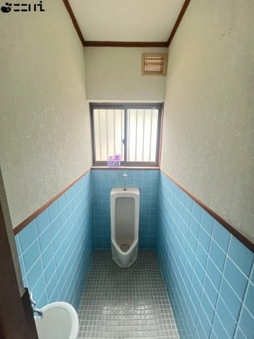 CREATOR: gd-jpeg v1.0 (using IJG JPEG v62), quality = 85