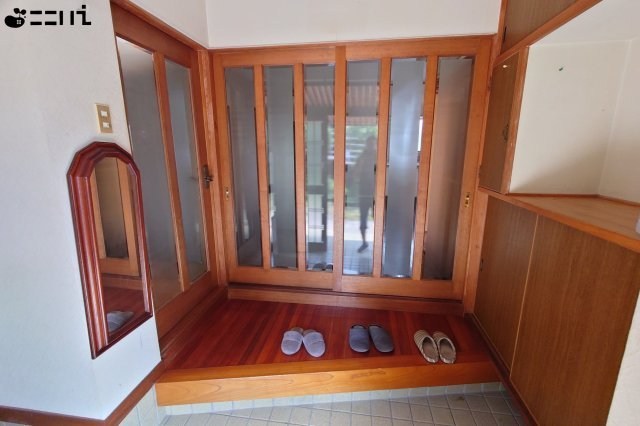 CREATOR: gd-jpeg v1.0 (using IJG JPEG v62), quality = 85