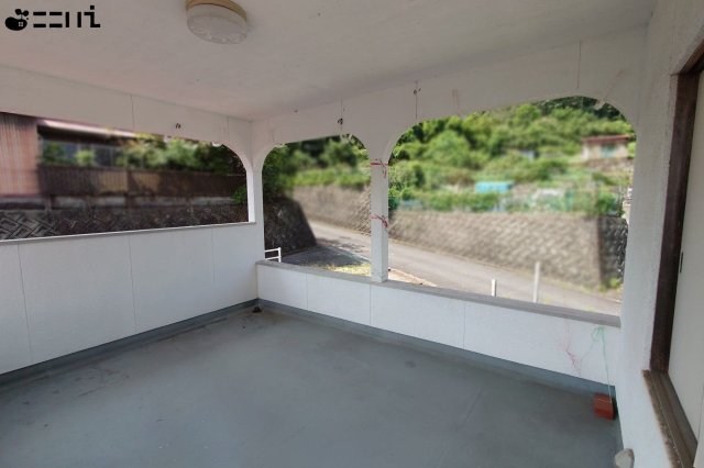 CREATOR: gd-jpeg v1.0 (using IJG JPEG v62), quality = 85