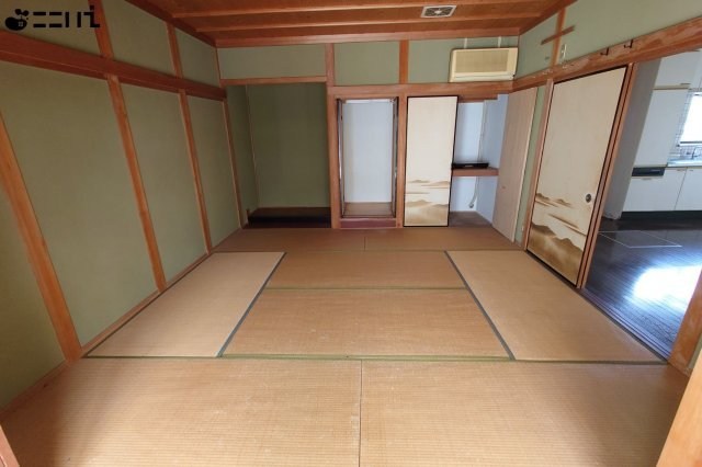 CREATOR: gd-jpeg v1.0 (using IJG JPEG v62), quality = 85