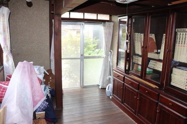 CREATOR: gd-jpeg v1.0 (using IJG JPEG v62), quality = 85