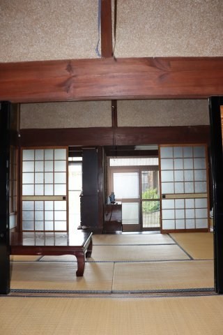 CREATOR: gd-jpeg v1.0 (using IJG JPEG v62), quality = 85