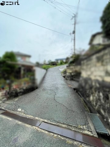 CREATOR: gd-jpeg v1.0 (using IJG JPEG v62), quality = 85