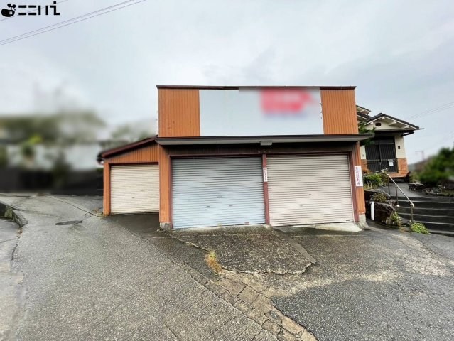 CREATOR: gd-jpeg v1.0 (using IJG JPEG v62), quality = 85