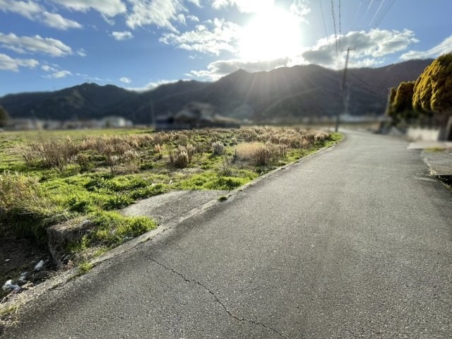 CREATOR: gd-jpeg v1.0 (using IJG JPEG v62), quality = 85