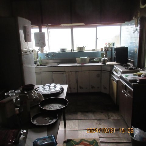 CREATOR: gd-jpeg v1.0 (using IJG JPEG v62), quality = 85