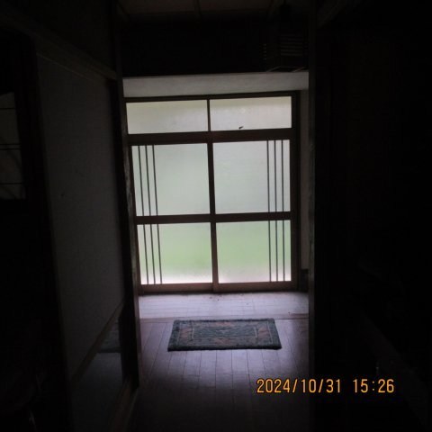 CREATOR: gd-jpeg v1.0 (using IJG JPEG v62), quality = 85