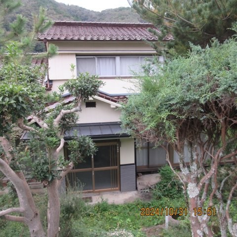 CREATOR: gd-jpeg v1.0 (using IJG JPEG v62), quality = 85