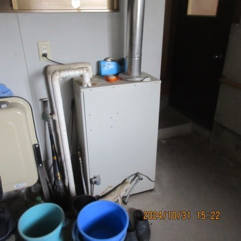 CREATOR: gd-jpeg v1.0 (using IJG JPEG v62), quality = 85