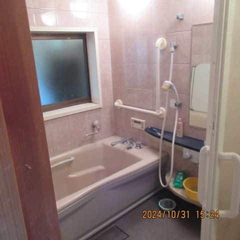 CREATOR: gd-jpeg v1.0 (using IJG JPEG v62), quality = 85