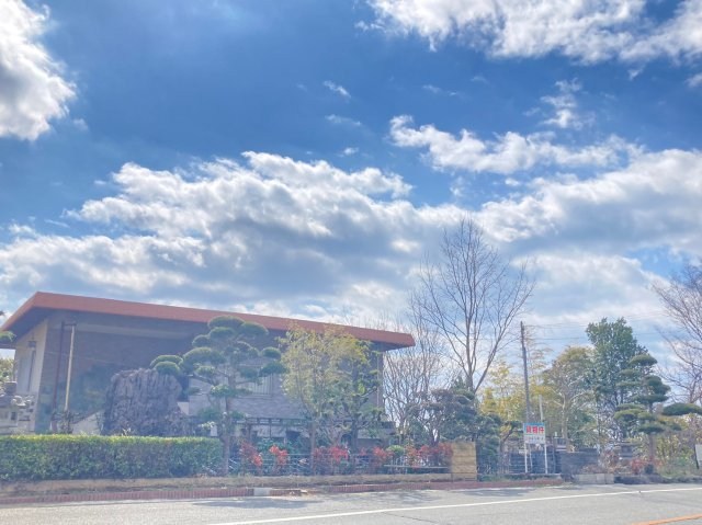 兵庫県たつの市御津町室津 9SLDK