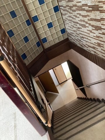 CREATOR: gd-jpeg v1.0 (using IJG JPEG v62), quality = 85