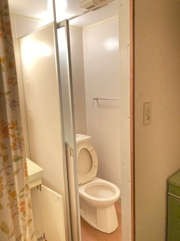 CREATOR: gd-jpeg v1.0 (using IJG JPEG v62), quality = 85