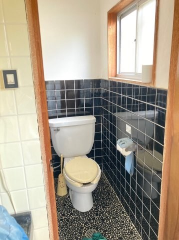 CREATOR: gd-jpeg v1.0 (using IJG JPEG v62), quality = 85