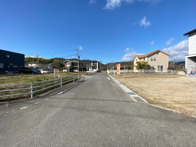 CREATOR: gd-jpeg v1.0 (using IJG JPEG v62), quality = 85