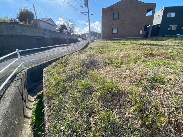 CREATOR: gd-jpeg v1.0 (using IJG JPEG v62), quality = 85