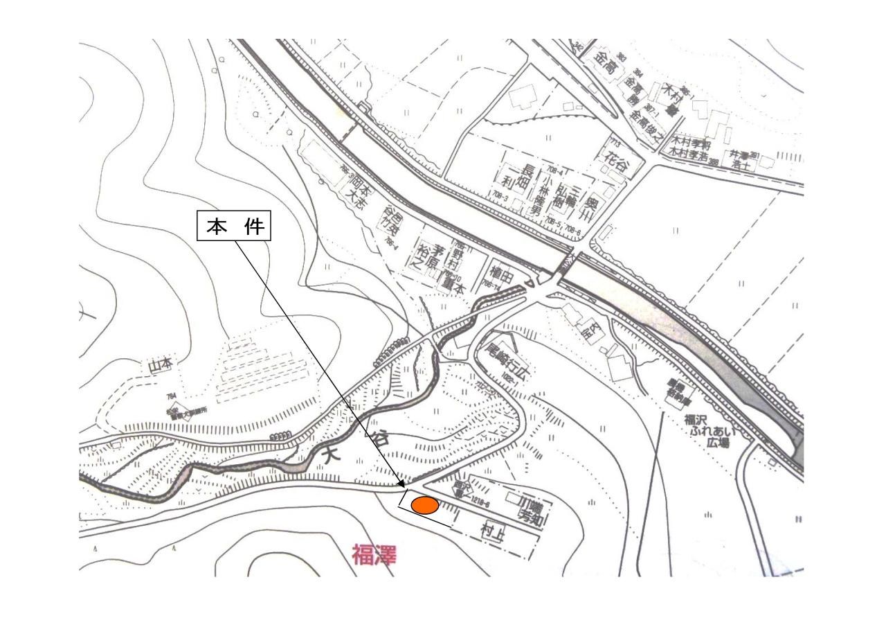 CREATOR: gd-jpeg v1.0 (using IJG JPEG v62), default quality