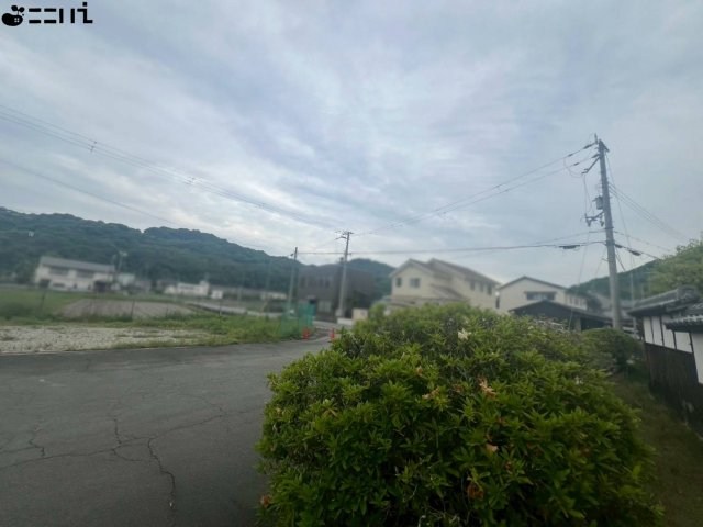 CREATOR: gd-jpeg v1.0 (using IJG JPEG v62), quality = 85