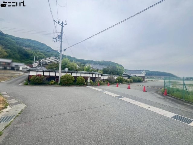 CREATOR: gd-jpeg v1.0 (using IJG JPEG v62), quality = 85