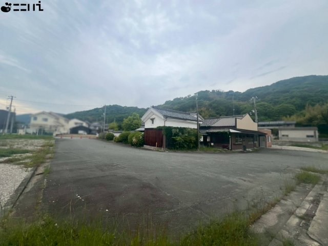 CREATOR: gd-jpeg v1.0 (using IJG JPEG v62), quality = 85