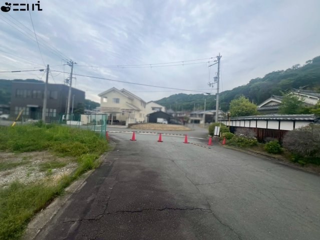 CREATOR: gd-jpeg v1.0 (using IJG JPEG v62), quality = 85