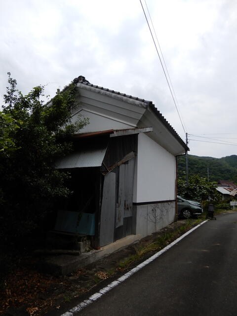 兵庫県佐用郡佐用町西大畠 7LDK