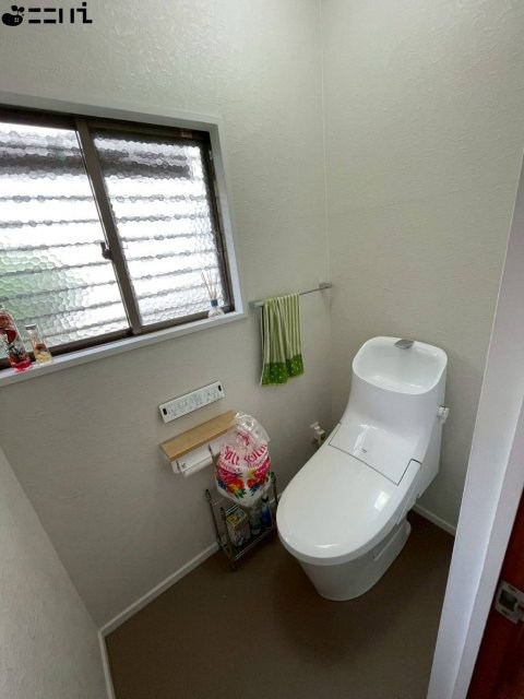 CREATOR: gd-jpeg v1.0 (using IJG JPEG v62), quality = 85