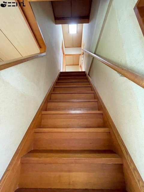 CREATOR: gd-jpeg v1.0 (using IJG JPEG v62), quality = 85