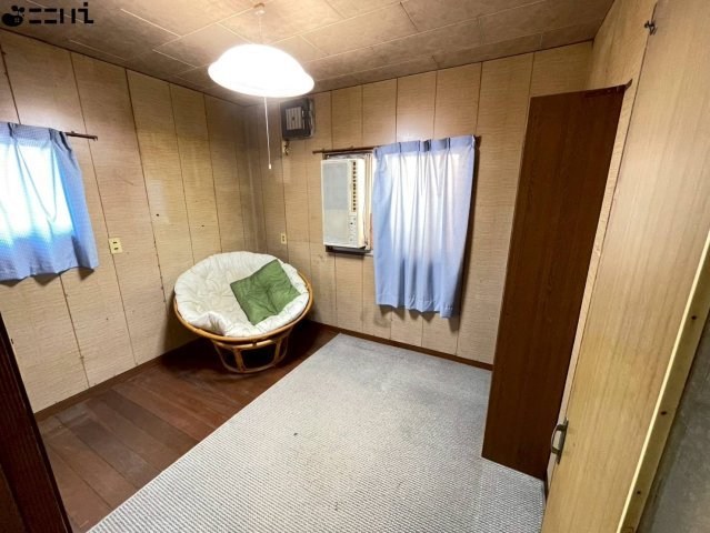 CREATOR: gd-jpeg v1.0 (using IJG JPEG v62), quality = 85