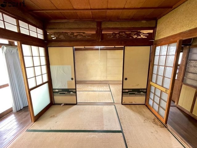 CREATOR: gd-jpeg v1.0 (using IJG JPEG v62), quality = 85