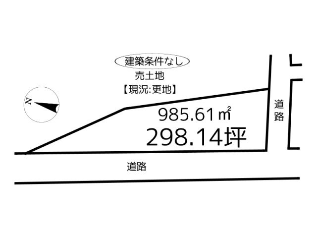 兵庫県たつの市新宮町鍛冶屋
