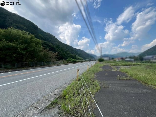 CREATOR: gd-jpeg v1.0 (using IJG JPEG v62), quality = 85