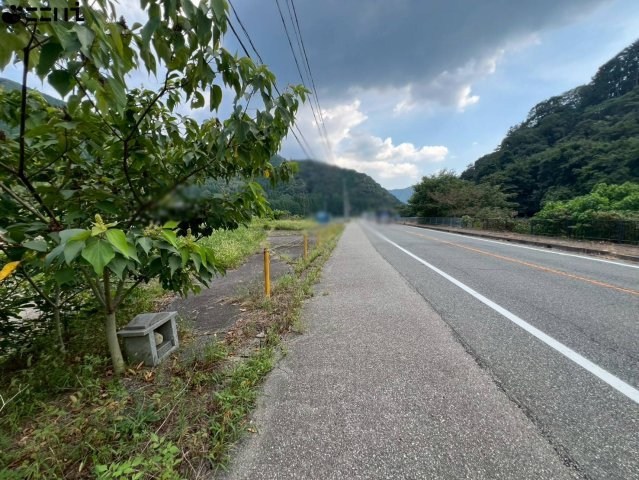 CREATOR: gd-jpeg v1.0 (using IJG JPEG v62), quality = 85