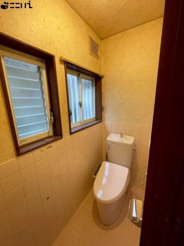 CREATOR: gd-jpeg v1.0 (using IJG JPEG v62), quality = 85