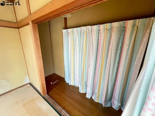 CREATOR: gd-jpeg v1.0 (using IJG JPEG v62), quality = 85